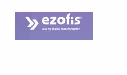 Ezofis