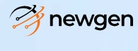 Newgen