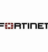 fortinet