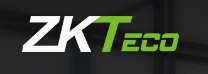 Zkteco