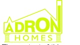 ADRON