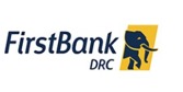 first bank