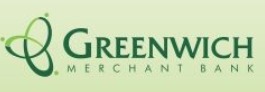 GREENWISH